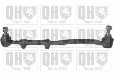 QUINTON HAZELL qdl3029s -  Поперечная рулевая тяга
